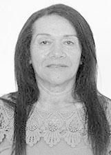 Foto de Dilma de Fatima dos Santos Cavalheiro