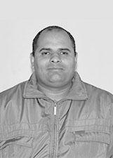 Foto de MOISES SOARES MARTINS