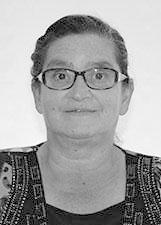 Foto de ARDETE TEIXEIRA DE OLIVEIRA