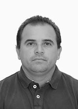 Foto de JOAO EDER AGUILAR