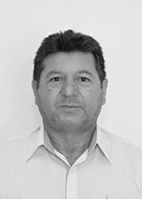 Foto de ELIAS PEREIRA DA SILVA