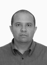 Foto de GILVANI FRANCISCO DOS SANTOS