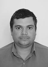 Foto de EDER FERREIRA DA SILVA