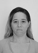 Foto de CRISTIANE BRAGA BARBOSA
