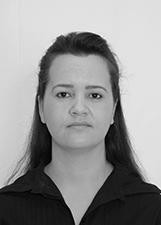 Foto de REGIANE FRANCISCA PEREIRA