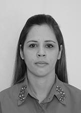 Foto de KATIA SALVADOR GONÇALVES
