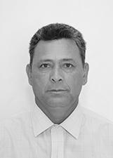 Foto de JOE LUIZ SILVÉRIO