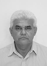 Foto de Luiz Carlos Vitor