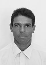 Foto de JOSÉ AILTON DE SOUZA