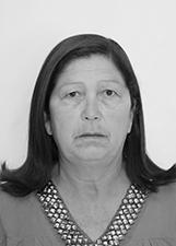 Foto de FRANCIVANDA FERREIRA LIMA