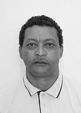 Foto de LUIZ CARLOS DE SOUZA