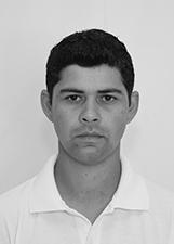Foto de MARCIO DE OLIVEIRA