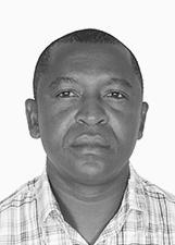 Foto de Gerson Alves da Silva