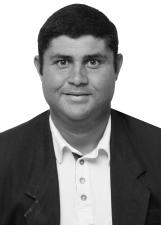Foto de ALEXSANDRO MOREIRA