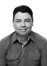 Foto de CÉLIO DA SILVA