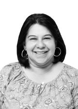 Foto de CÉLIA ASSUNTA TORMENA