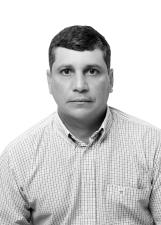 Foto de MAURO SERGIO MARAFON