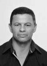 Foto de EUGÊNIO EVANGELISTA DE ASSIS