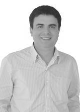 Foto de Emerson Julio Ribeiro