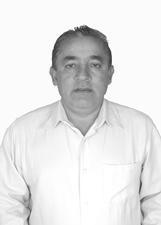 Foto de ALCIONE NUNES FELIX