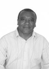 Foto de ELIO ANTONIO MARQUES