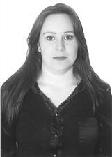Foto de FRANCIELI BRANDALISE