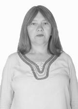 Foto de EUGENIA ORZECHOWSKI