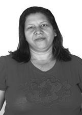 Foto de JANETE RODRIGUES DA SILVA SIQUEIRA