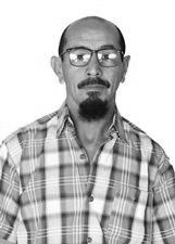 Foto de GLADIMIR RAMOS DE BAIRRO