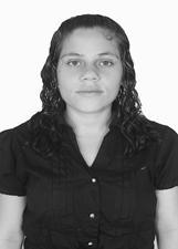 Foto de DANIELE DE LIMA SANTOS