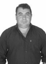 Foto de JOSÉ IRINEU VEIGA DE PAULA