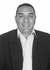 Foto de JUAREZ ARAMIS SENOSKI PINTO