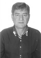 Foto de LUIZ JOSÉ ZANON