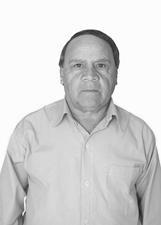Foto de JOSE GARIBALDI PEREIRA DUTRA