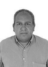 Foto de NILSON LOPES DOS SANTOS