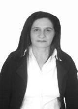Foto de ANTONIA ELENIR DA SILVA MENDES