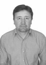 Foto de ANTONIO VALDIR ANTUNES DE ALCANTARA