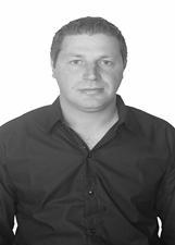 Foto de FAGNER FERNANDO DEZENGRINI