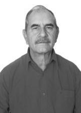 Foto de LEO DUARTE