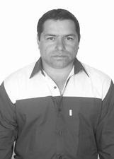 Foto de LUIZ CARLOS RODRIGUES DA SILVA