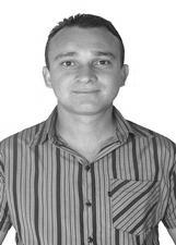 Foto de EMERSON SEMCHECHEN