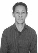 Foto de EZIEL ROSA DE OLIVEIRA