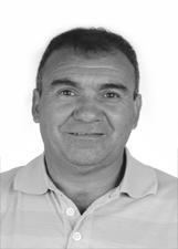 Foto de OSMAR TEODORO