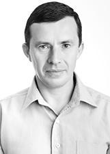 Foto de LEANDRO EDVINO BERWIG DA SILVA