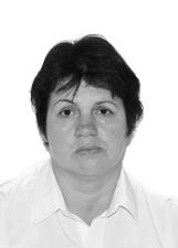 Foto de SONIA MARIA MACHADO ORTIZ