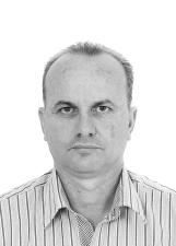 Foto de FLÁVIO MIGUEL PRIGOL
