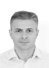 Foto de AIRTON VALDECIR SCHMITT