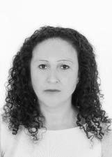 Foto de SANDRA ALMEIDA CASTRO
