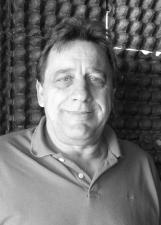 Foto de NELSON LUIZ ANTUNES