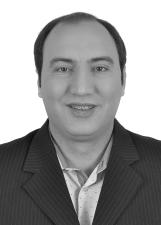 Foto de RODRIGO DE OLIVEIRA SOUZA KOIKE